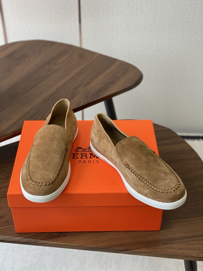 H**me5 loafers
